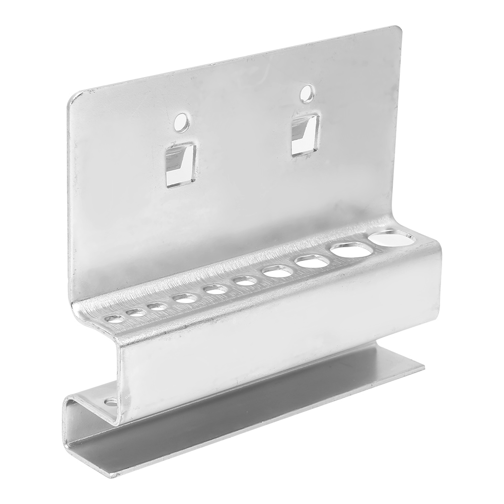 Workshop Tools.Hanging Board - Herramienta de hardware Tablero colgante Llave