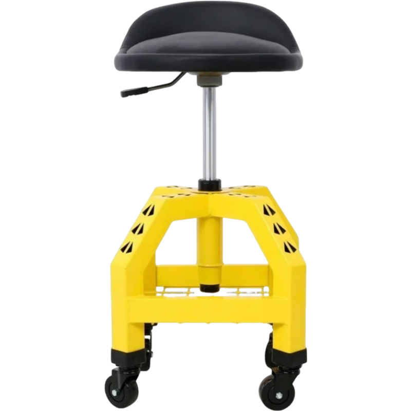 Tools Work - Silla de taller rodante Ofeeny para
