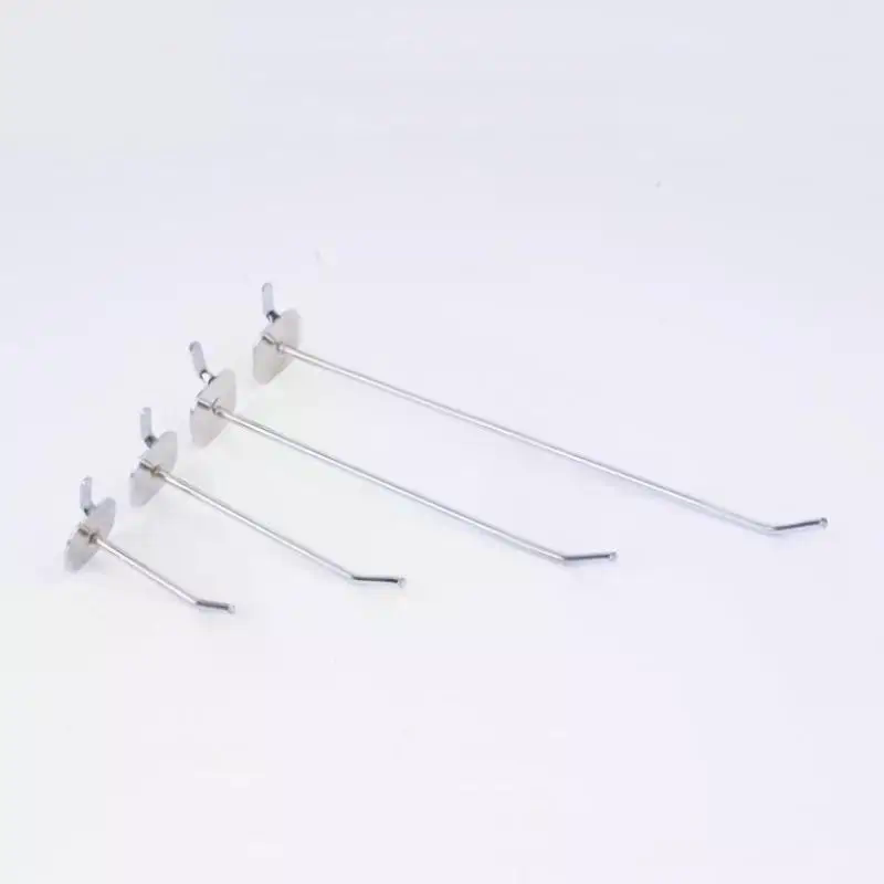 Workshop Tools.Hanging Board - Ganchos para tablero perforado de clavijas,