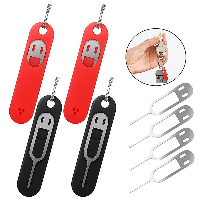 Tools Xiaomi - Juego de 1/3/5 piezas de agujas