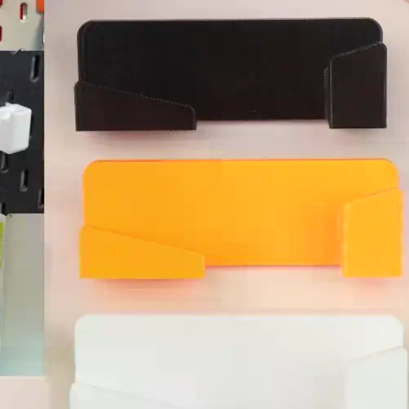 Workshop Tools Organizer - Soporte para Calibrador Vernier, Organizador de