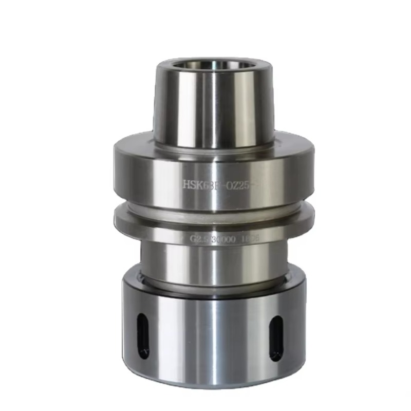 Tools Work - Portaherramientas para trabajo en madera Cnc