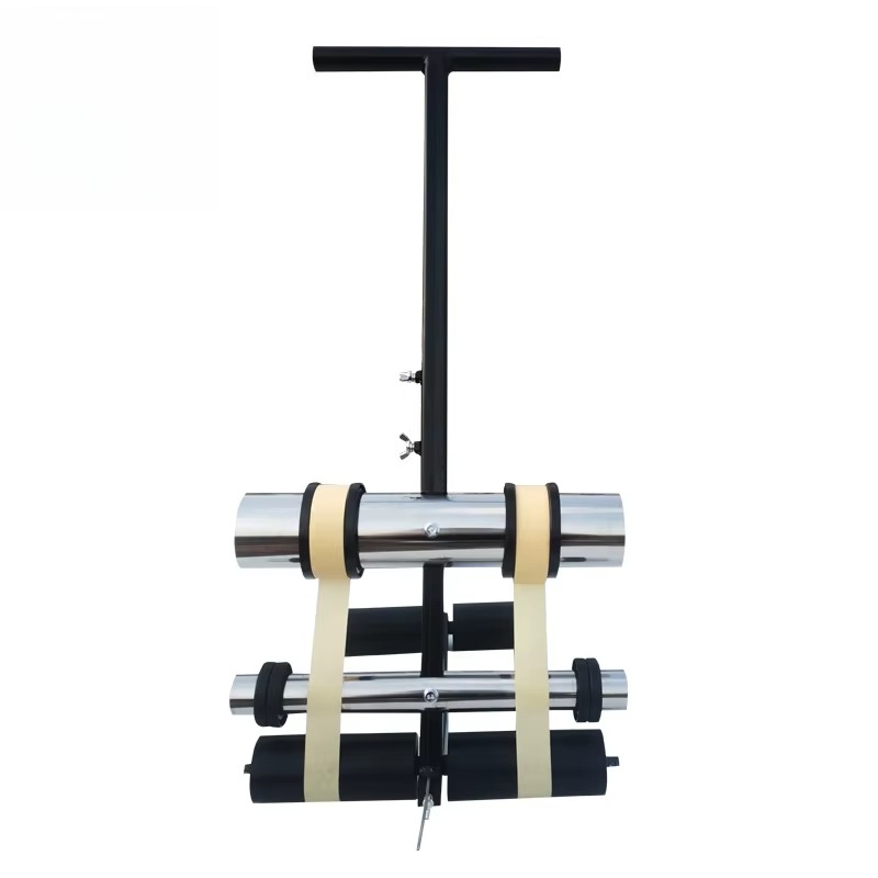 Workshop Tools Drawing - Cinta de enmascarar para herramientas, marcador
