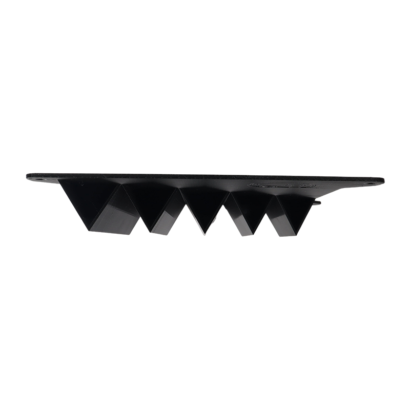 Workshop Tools.Hanging Board - Tablero de Herramientas para Colgar en