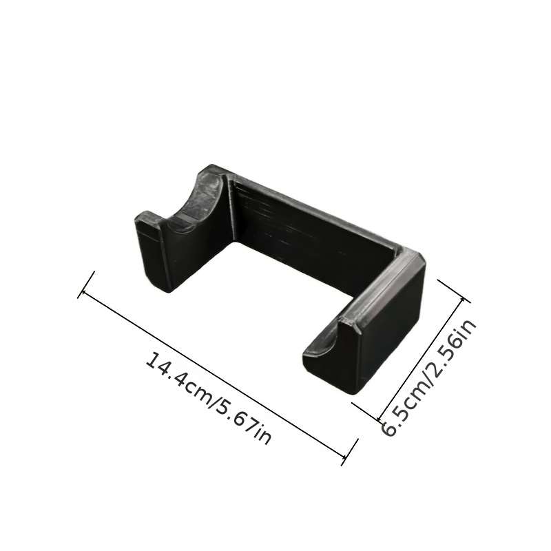 Soporte de Almacenamiento para - Workshop Tools.Hanging Board reseña y precio
