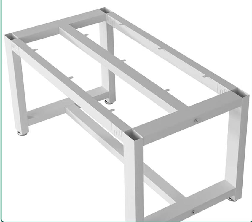 Banco de trabajo multifunciona - Workshop Tools.Hanging Board reseña y precio