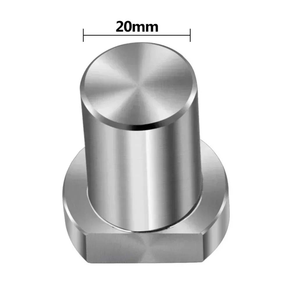 1 unidad de tope de sujeción d - Workshop Tools Table reseña y precio