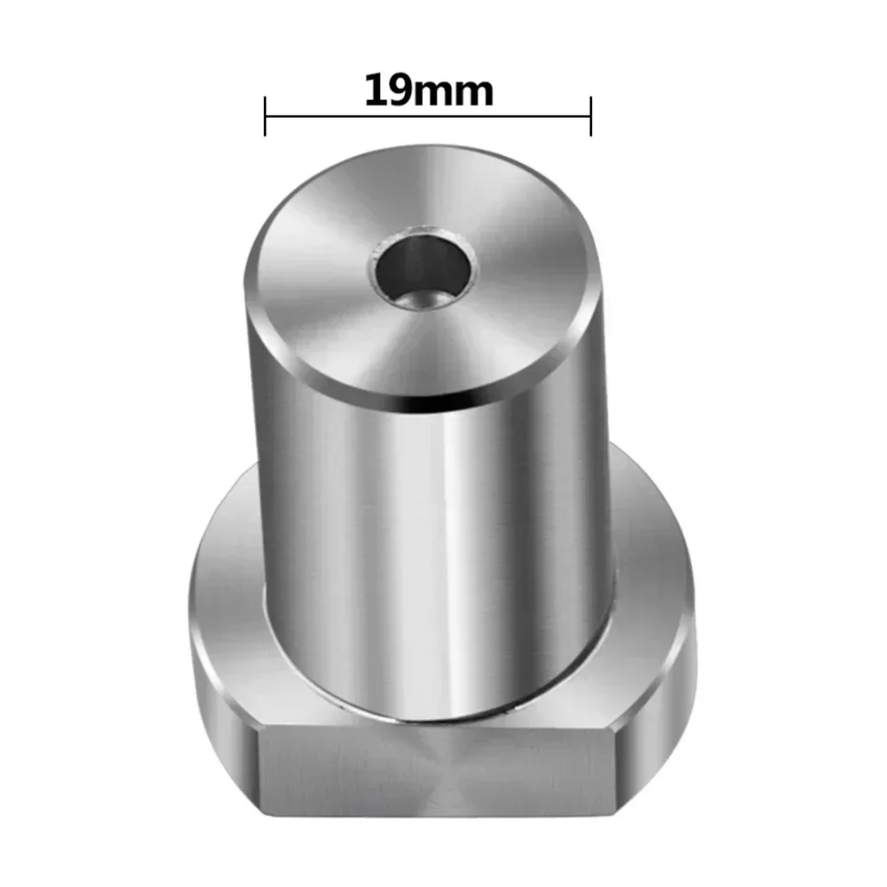 1 unidad de tope de sujeción d - Workshop Tools Table reseña y precio