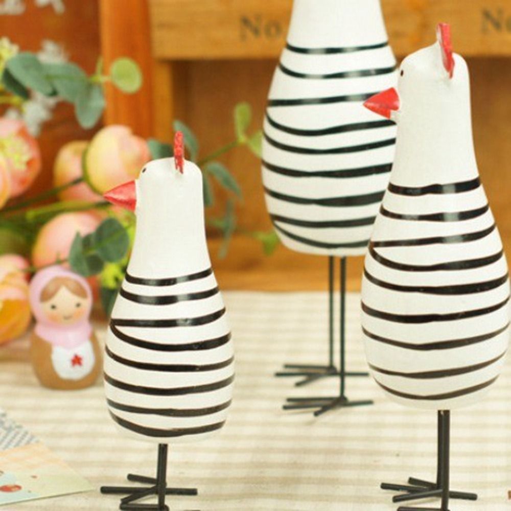 3 unids/set escultura de dibuj - Chisel Set Wood reseña y precio