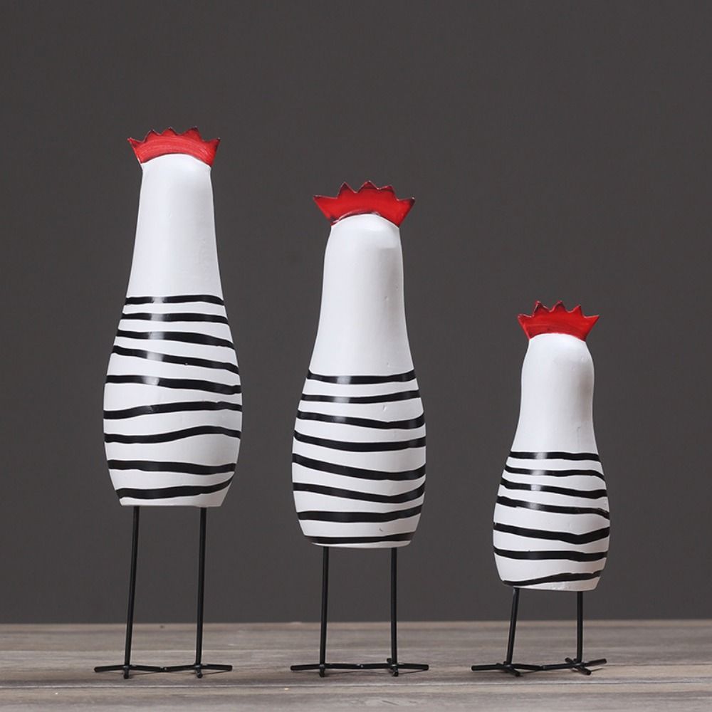 3 unids/set escultura de dibuj - Chisel Set Wood reseña y precio