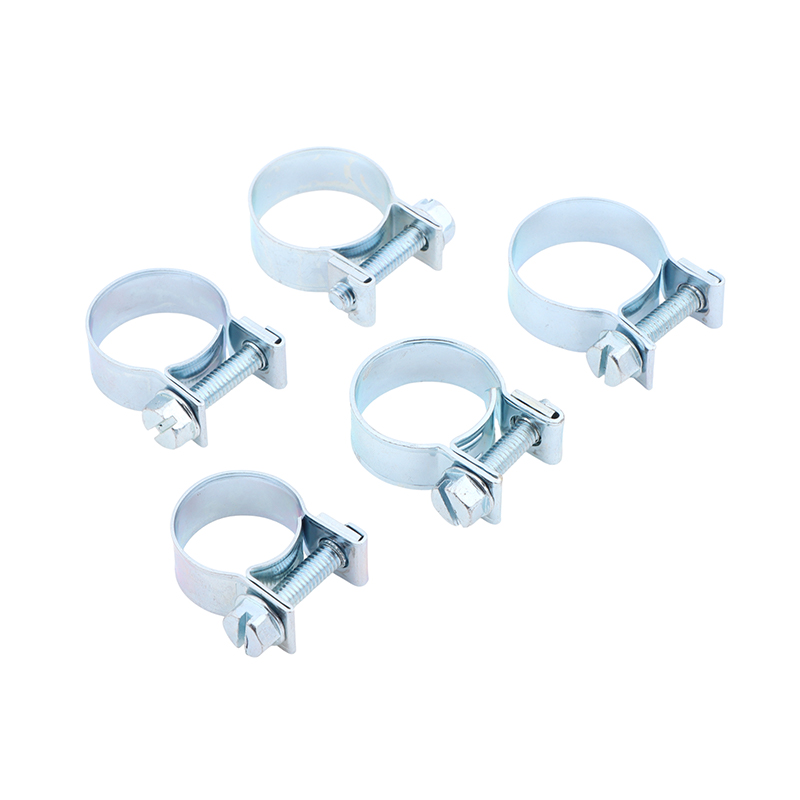 Juego de 10 Abrazaderas Jubile - Pipe Clamp Bar reseña y precio