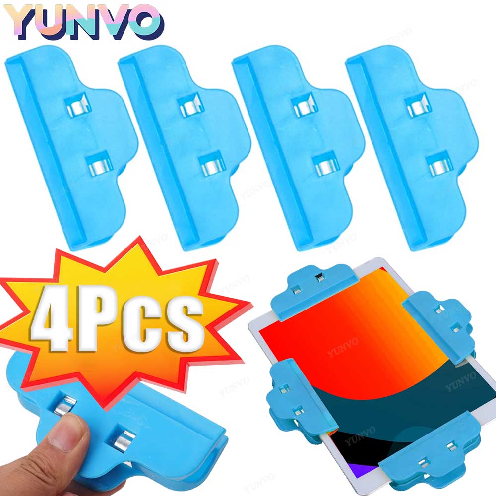 Clip de Plástico para Fijación - Tools Xiaomi reseña y precio