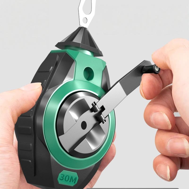Herramienta para marcar líneas - Workshop Marking Tools reseña y precio