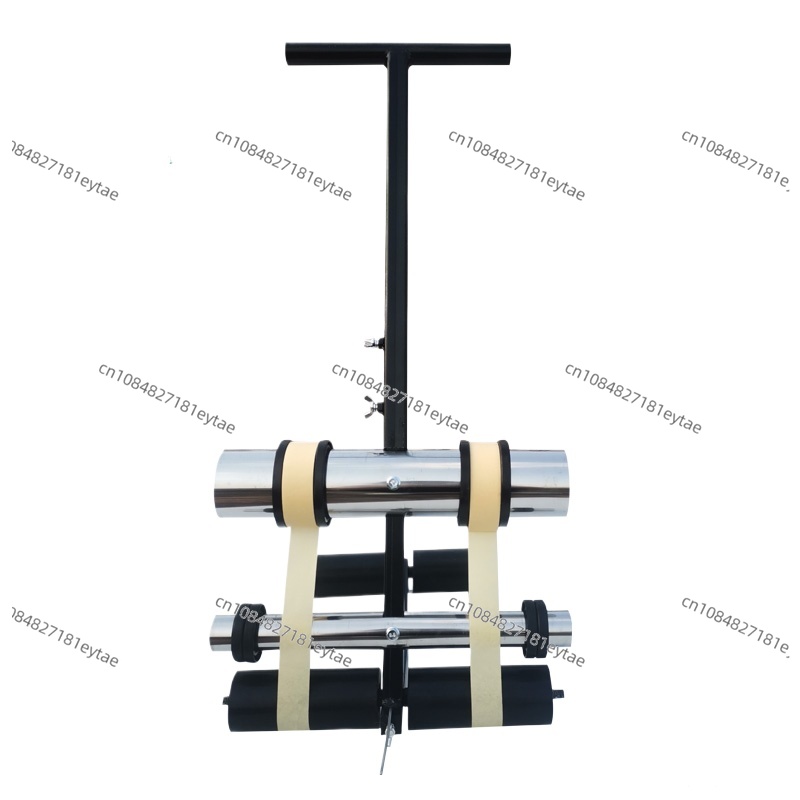 Máquina de Trazado de Líneas p - Workshop Marking Tools reseña y precio