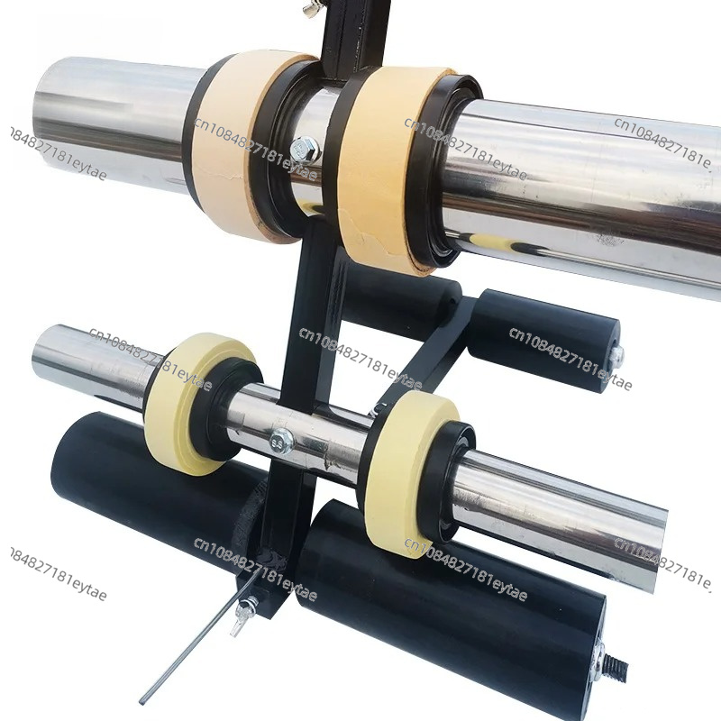 Máquina de Trazado de Líneas p - Workshop Marking Tools reseña y precio