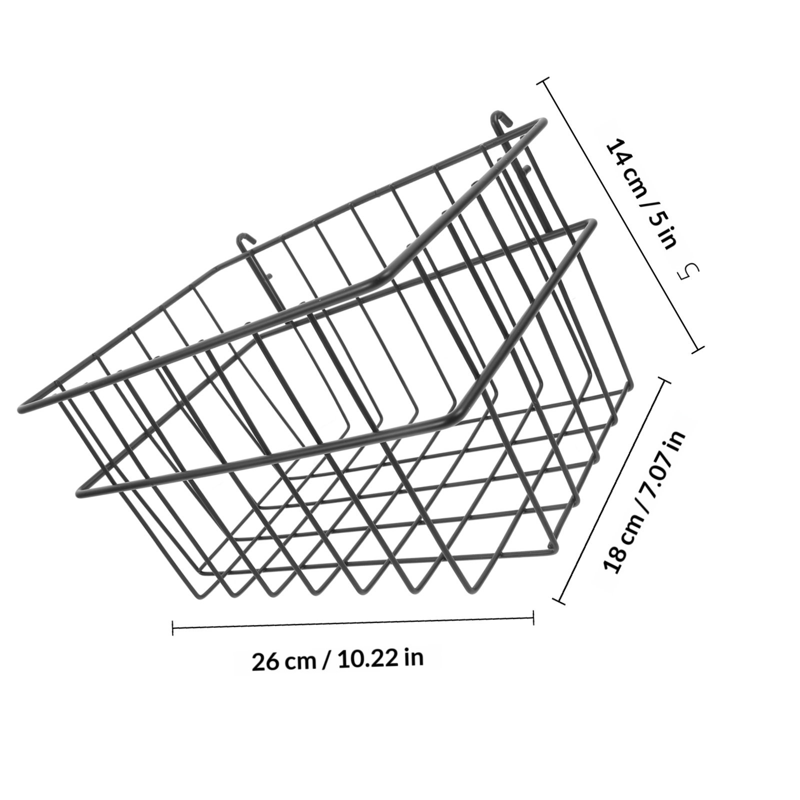 Estante de Almacenamiento para - Workshop Tools Organizer reseña y precio