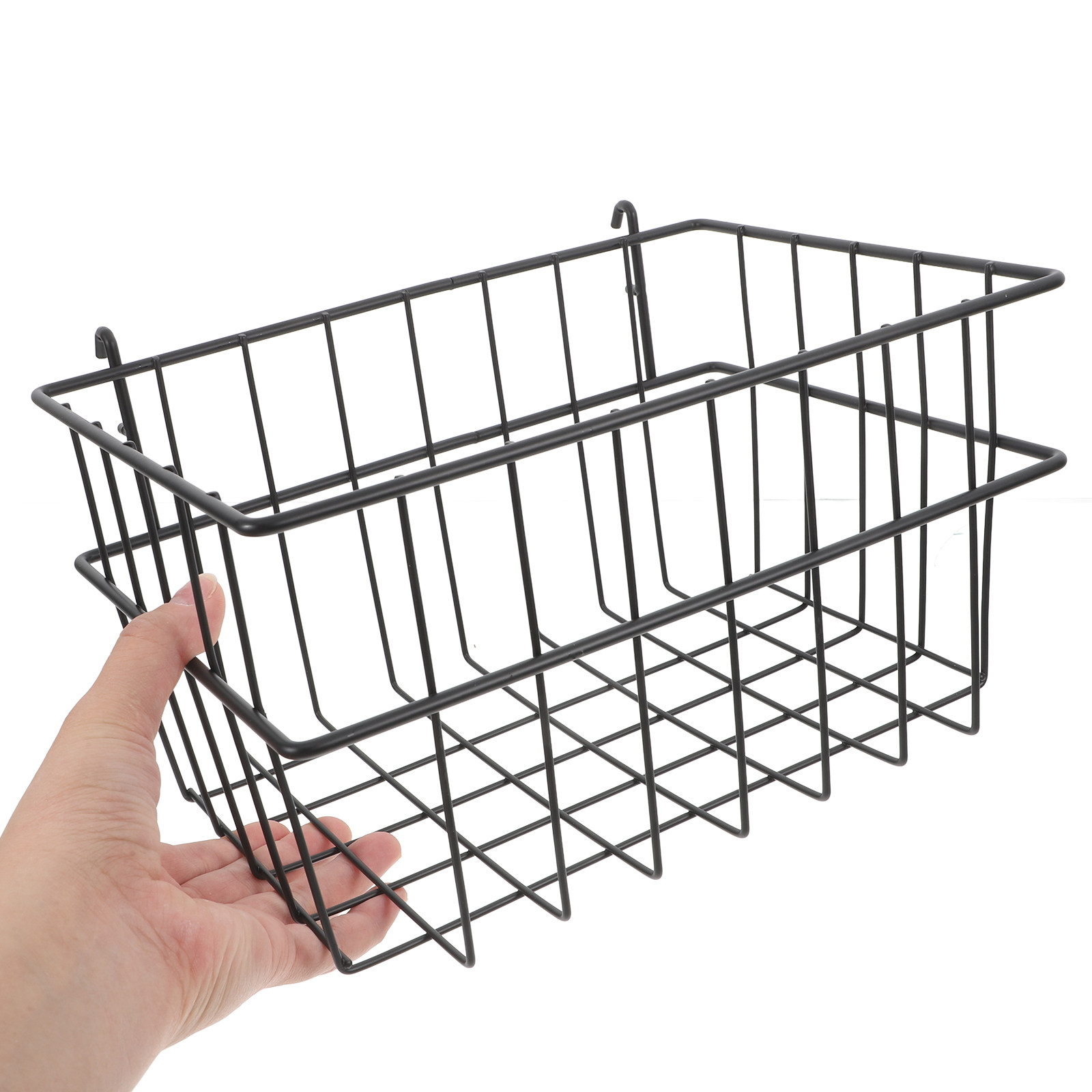 Estante de Almacenamiento para - Workshop Tools Organizer reseña y precio