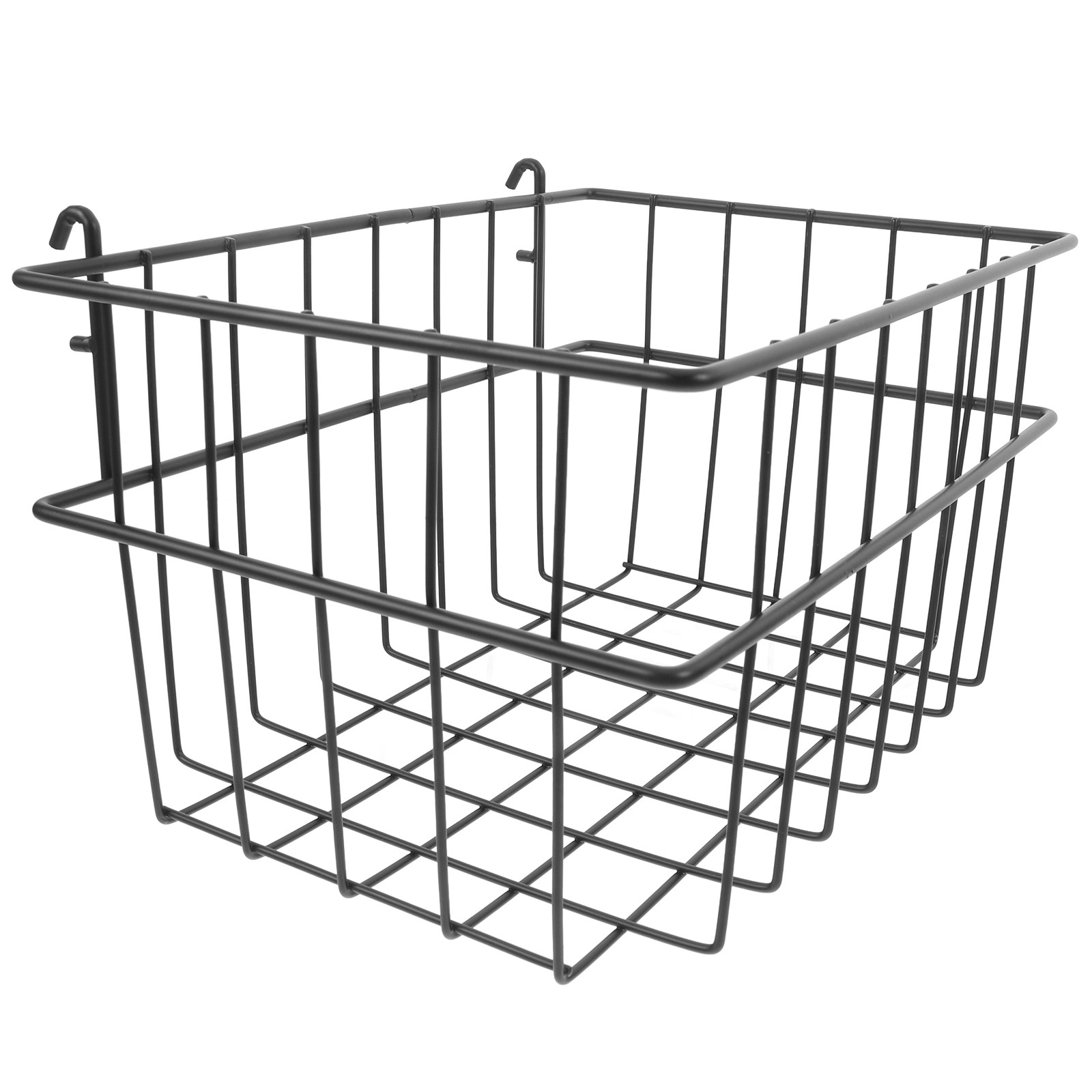 Estante de Almacenamiento para - Workshop Tools Organizer reseña y precio