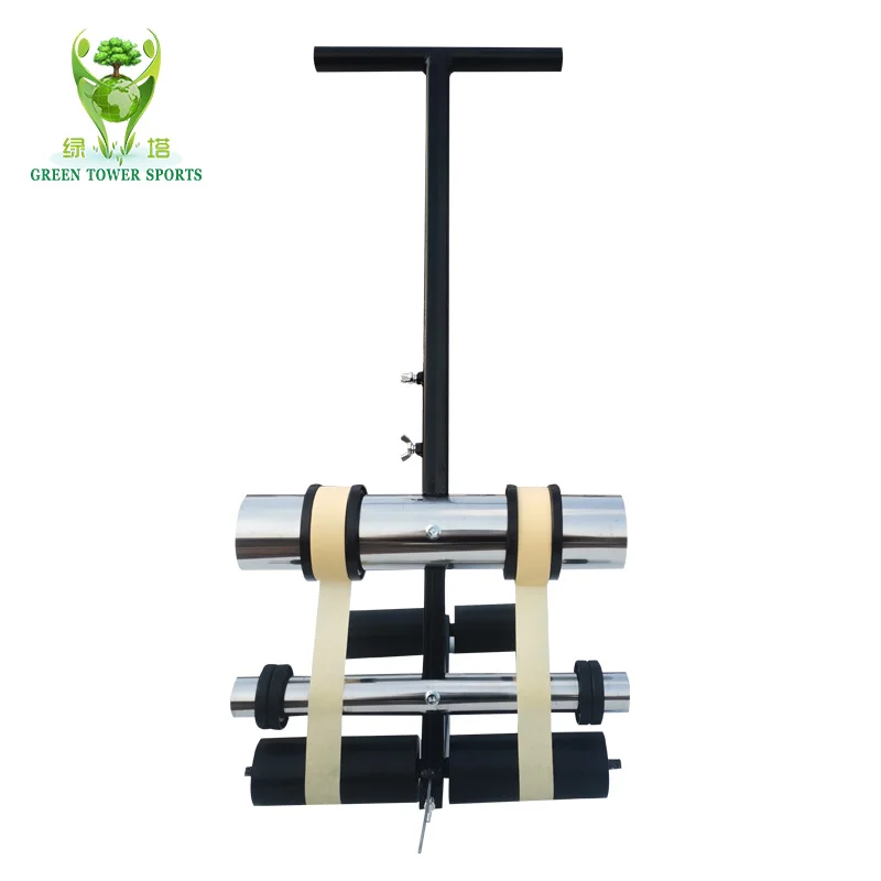 Máquina de Trazado de Líneas G - Workshop Tools Drawing reseña y precio