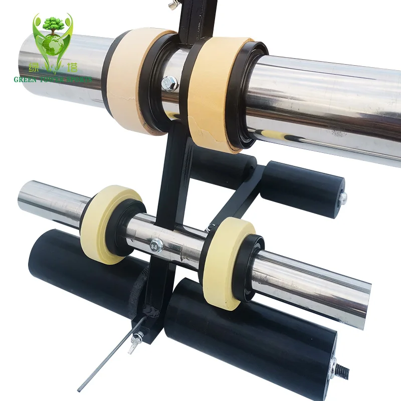Máquina de Trazado de Líneas G - Workshop Tools Drawing reseña y precio