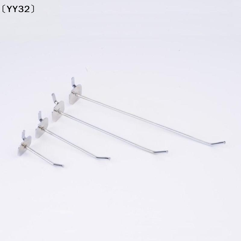 10 Ganchos para Tablero Perfor - Workshop Tools.Hanging Board reseña y precio