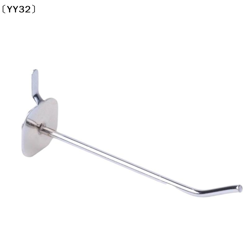 10 Ganchos para Tablero Perfor - Workshop Tools.Hanging Board reseña y precio