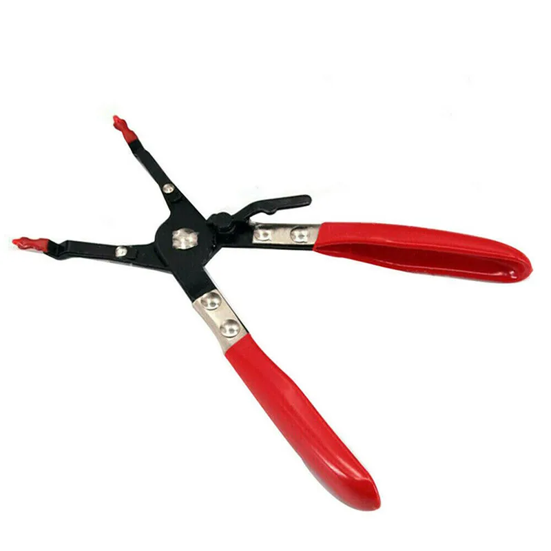 Alicates de abrazadera de mang - Pipe Clamp Bar reseña y precio