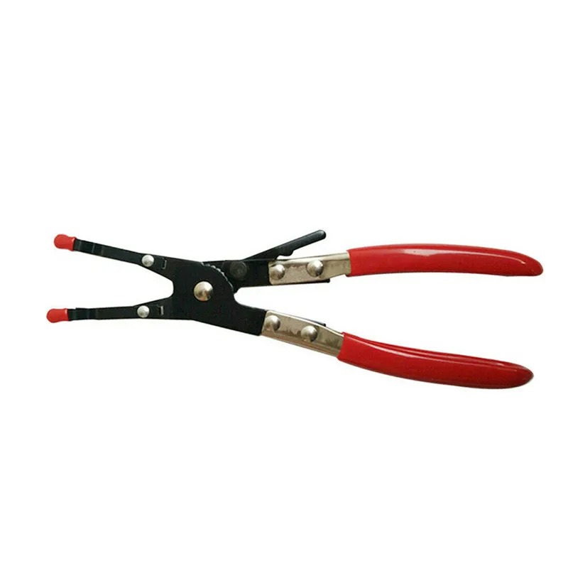 Alicates de abrazadera de mang - Pipe Clamp Bar reseña y precio
