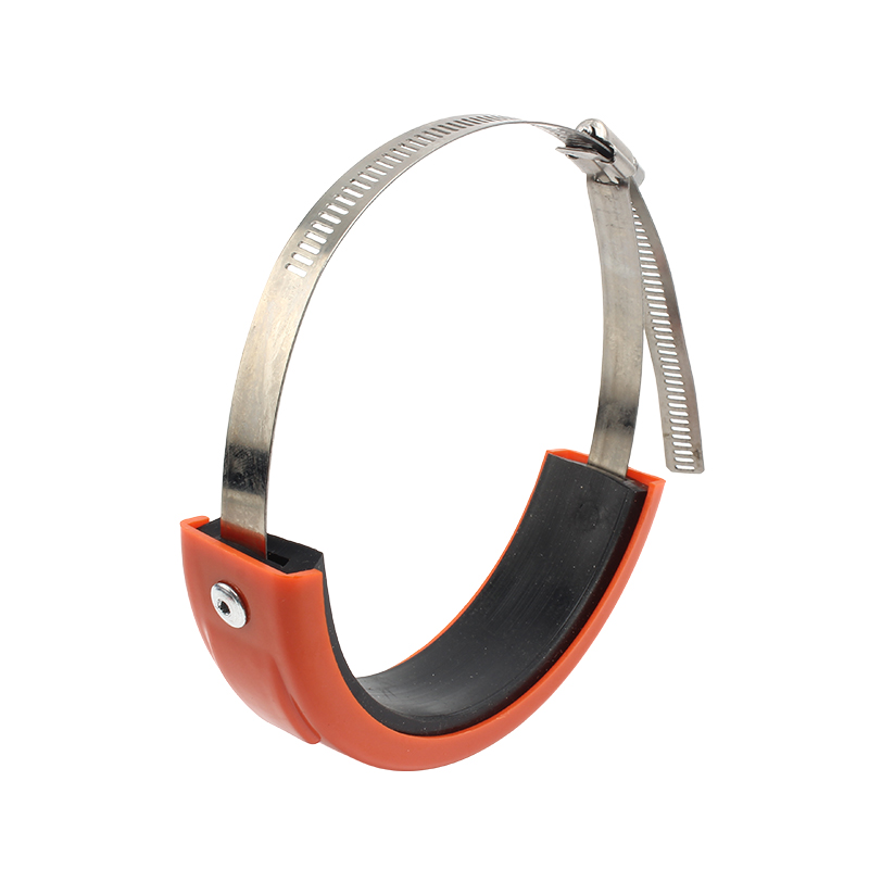 Tubo de escape redondo ovalado - Pipe Clamp Bar reseña y precio