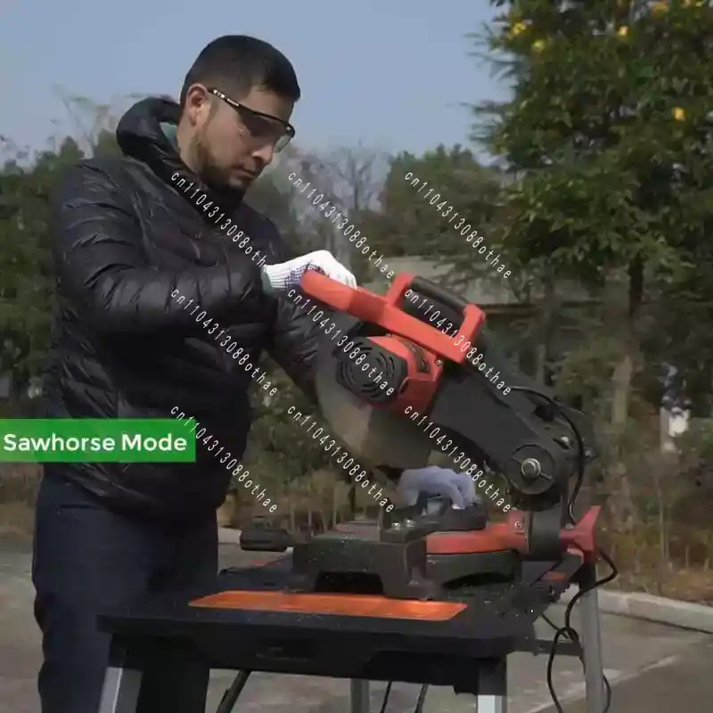 Carrito de Trabajo Plegable Po - Workshop Tools Table reseña y precio