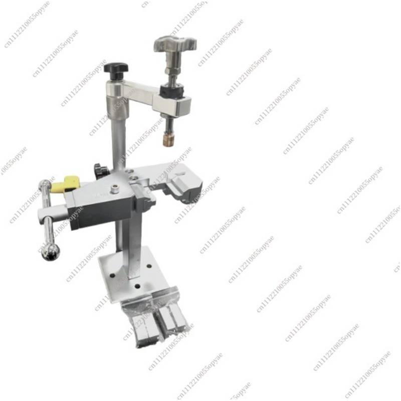 Soporte de Desmontaje de Inyec - Common Tools In Workshop reseña y precio