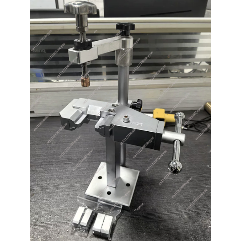Soporte de Desmontaje de Inyec - Common Tools In Workshop reseña y precio