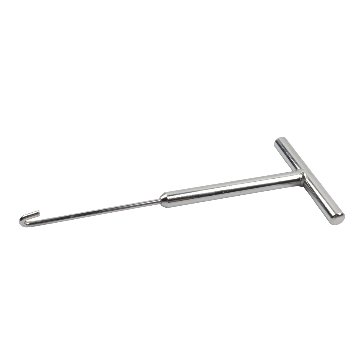 Kit de Herramientas para Extra - Common Tools In Workshop reseña y precio