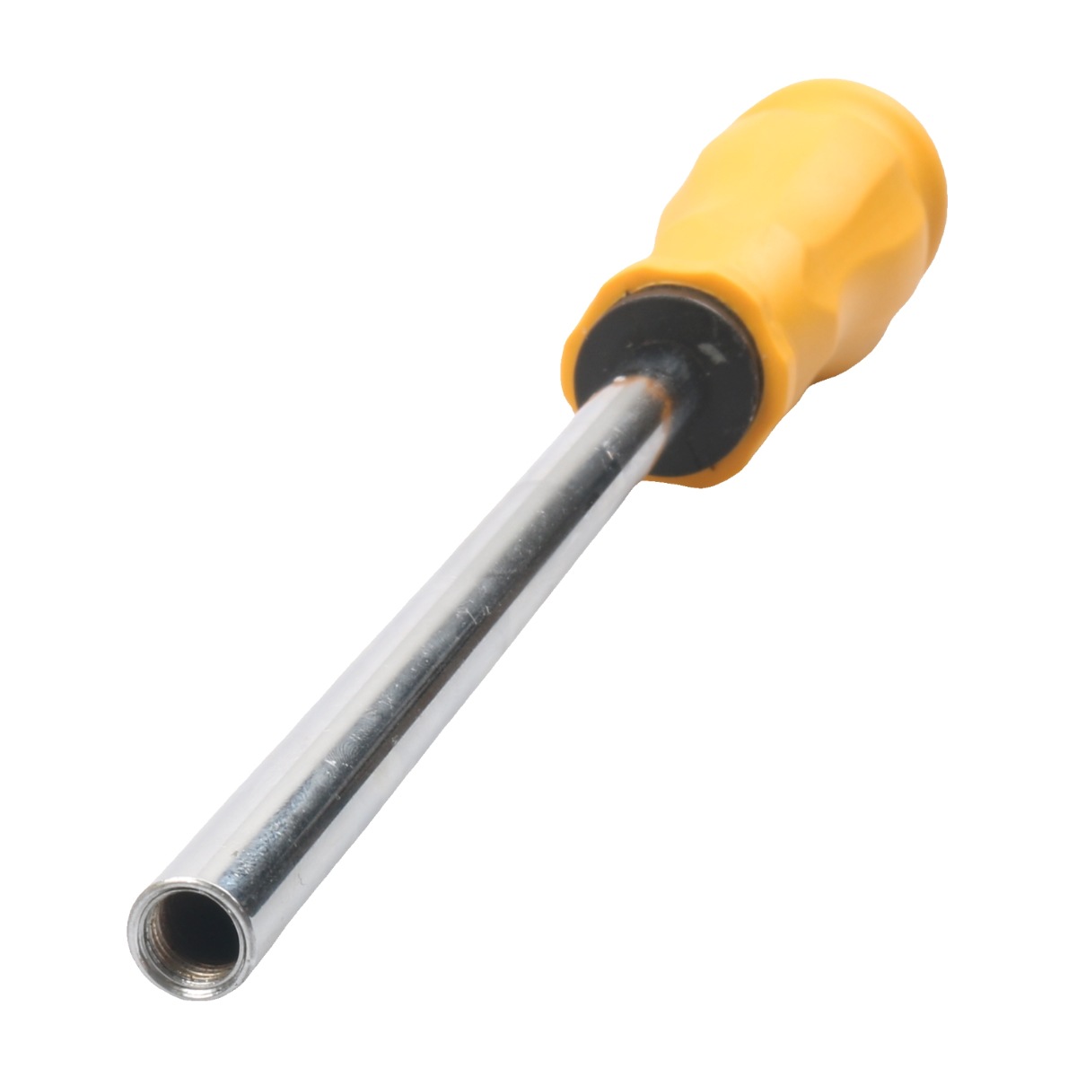 Kit de Herramientas para Extra - Common Tools In Workshop reseña y precio