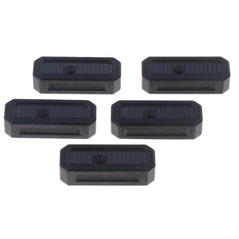 Soporte magnético para brocas, - Workshop Tools Organizer reseña y precio