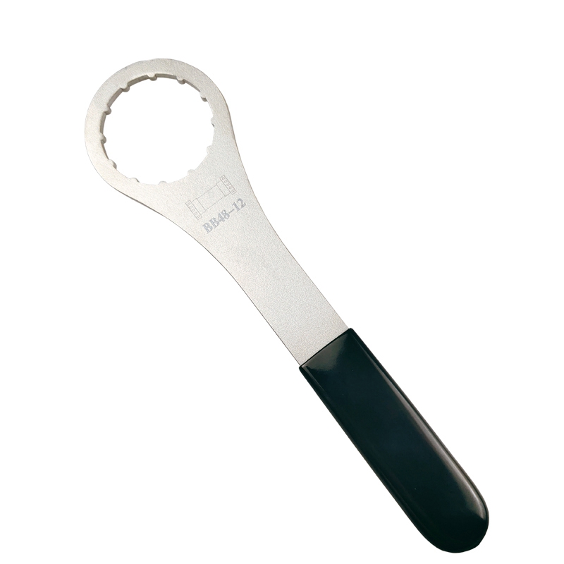 Llave para reparación de sopor - Tools Work reseña y precio