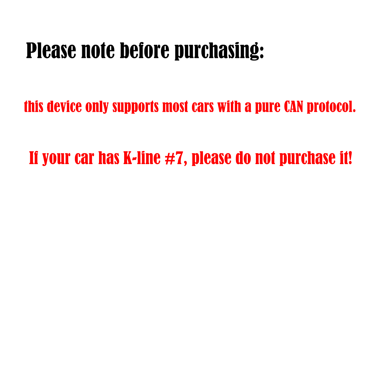 Monitor de Compatibilidad OBD2 - Tools Use In The Workshop reseña y precio