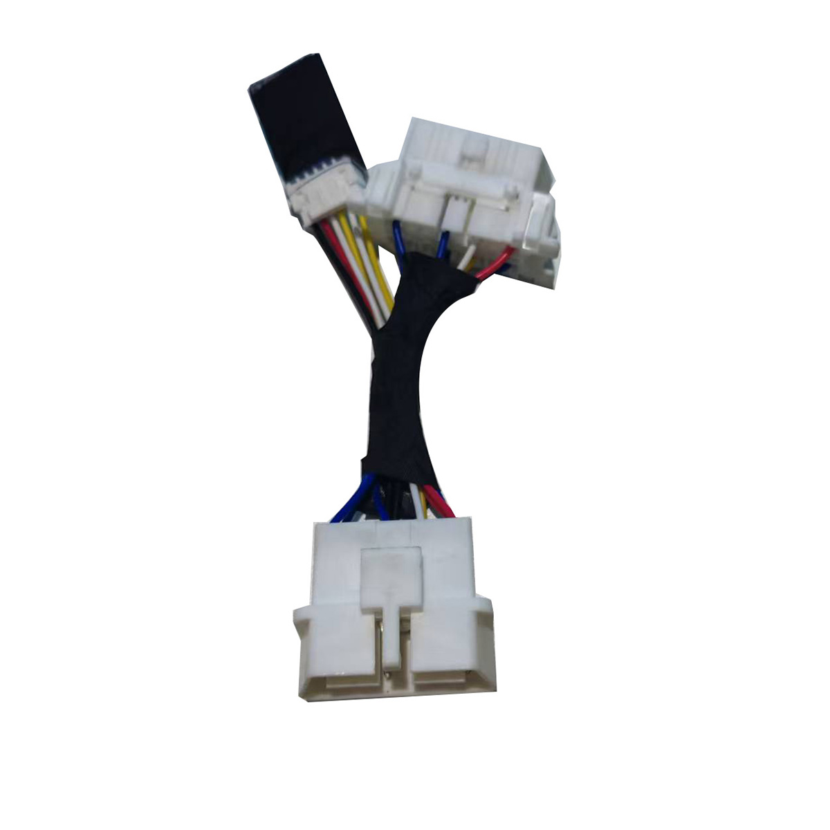 Monitor de Compatibilidad OBD2 - Tools Use In The Workshop reseña y precio