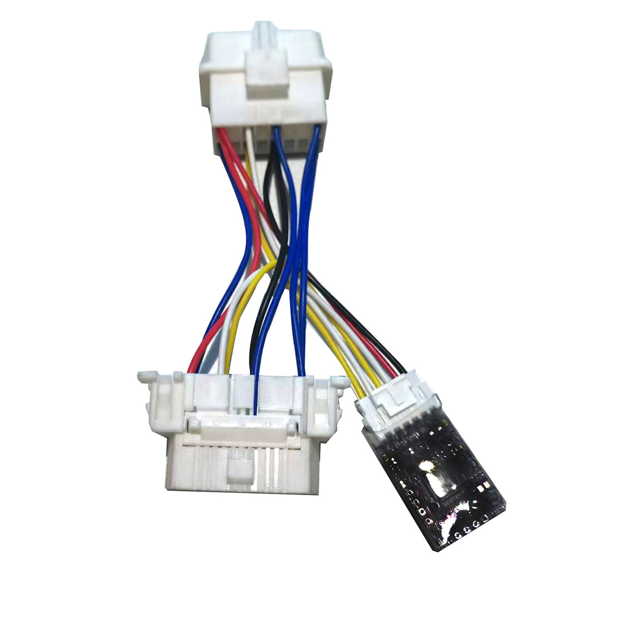 Monitor de Compatibilidad OBD2 - Tools Use In The Workshop reseña y precio