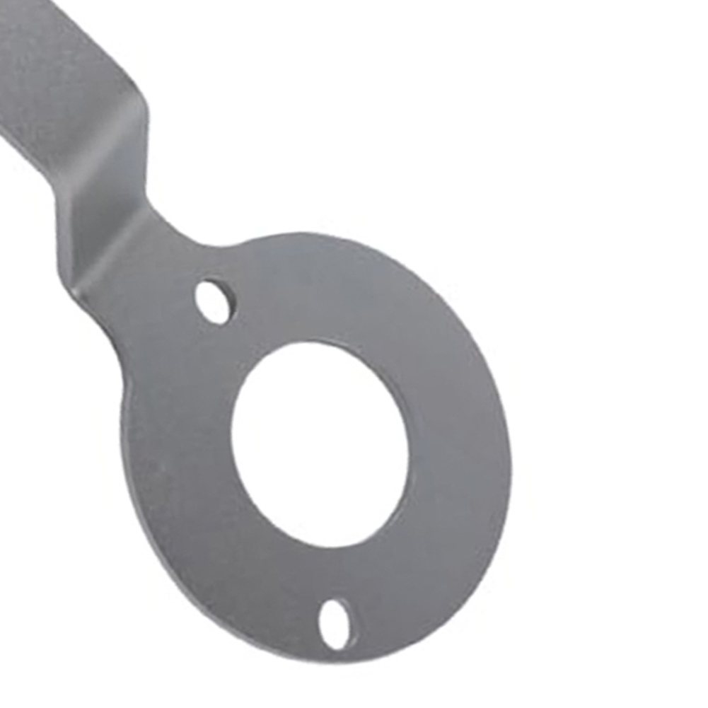Herramienta de bloqueo de árbo - Tools Use In The Workshop reseña y precio