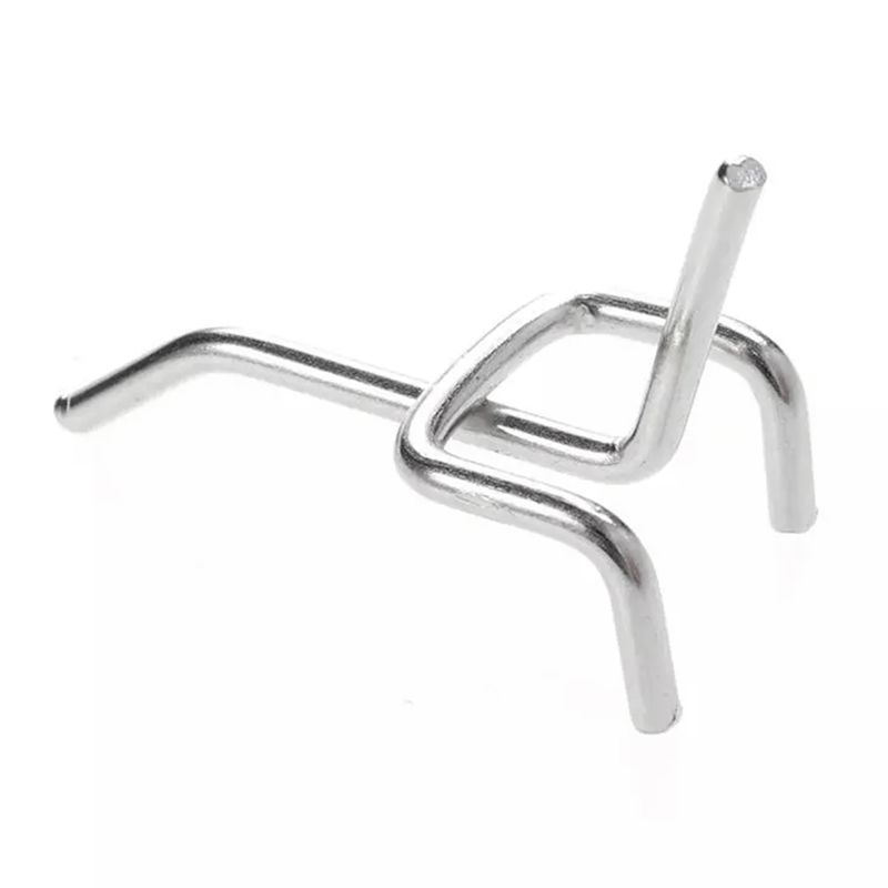 Cantidad en Stock: 50 Piezas d - Workshop Tools.Hanging Board reseña y precio