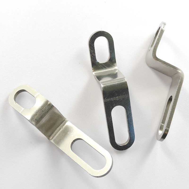 Soporte de Abrazadera Tipo Z d - Pipe Clamp Bar reseña y precio
