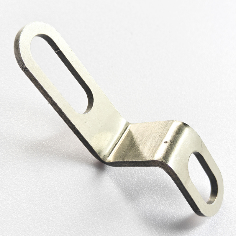 Soporte de Abrazadera Tipo Z d - Pipe Clamp Bar reseña y precio