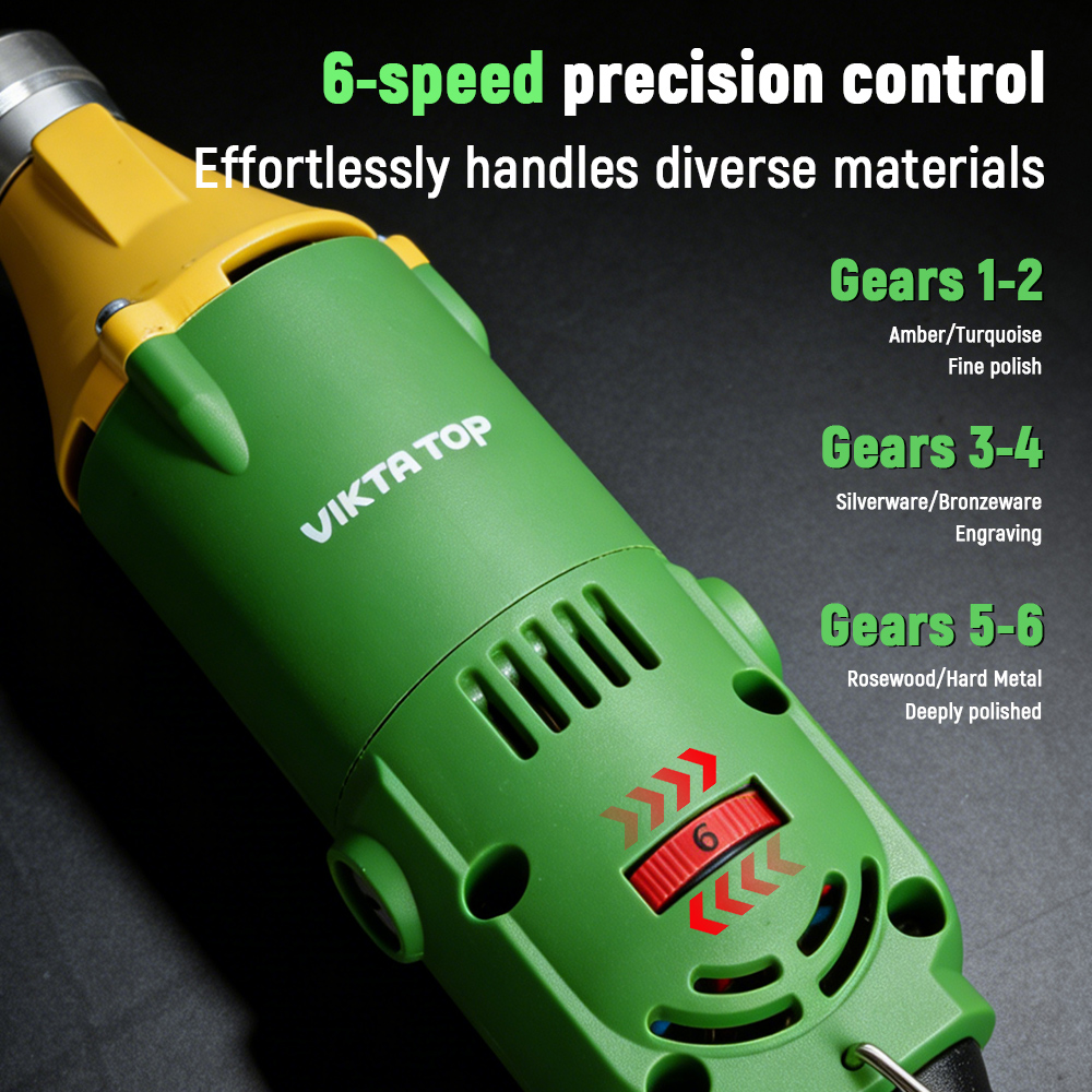Herramienta Eléctrica para la  - Hand Tools Mechanical Workshop reseña y precio