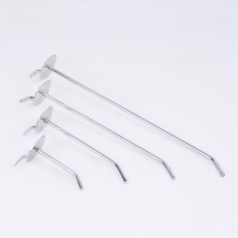 10 Ganchos de Almacenamiento p - Workshop Tools.Hanging Board reseña y precio
