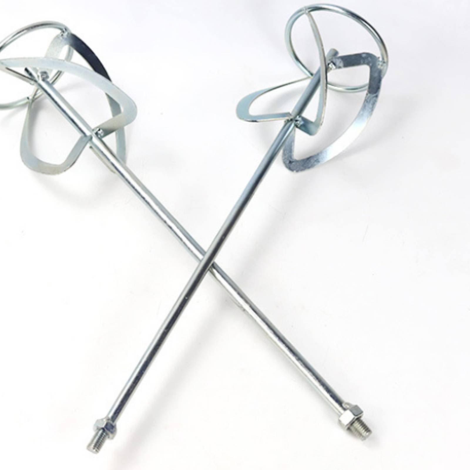 Pala Mezcladora de Cemento, Ac - Tools Use In The Workshop reseña y precio