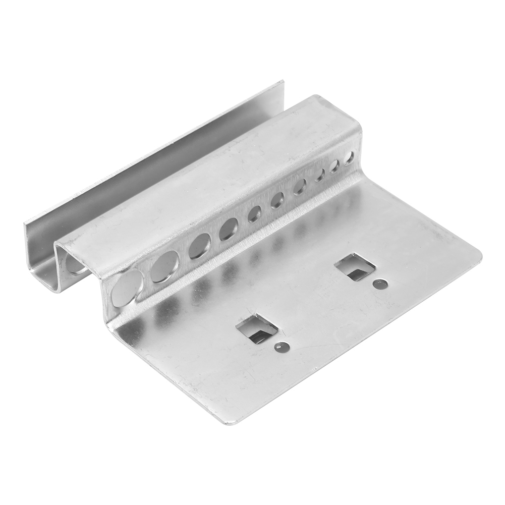Herramienta de hardware Tabler - Workshop Tools.Hanging Board reseña y precio
