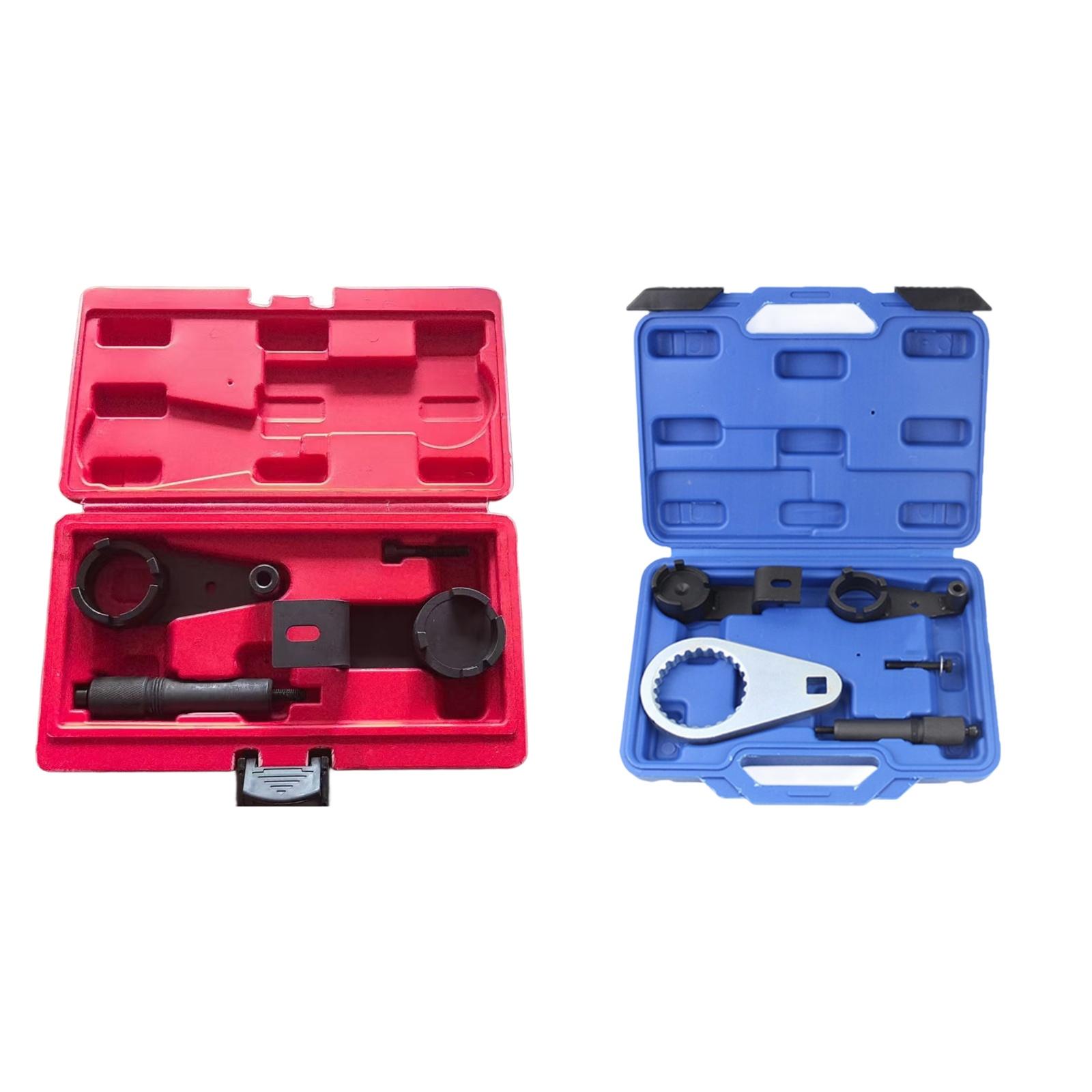 Juego de Herramientas de Bloqu - Tools Mechanical Workshop reseña y precio