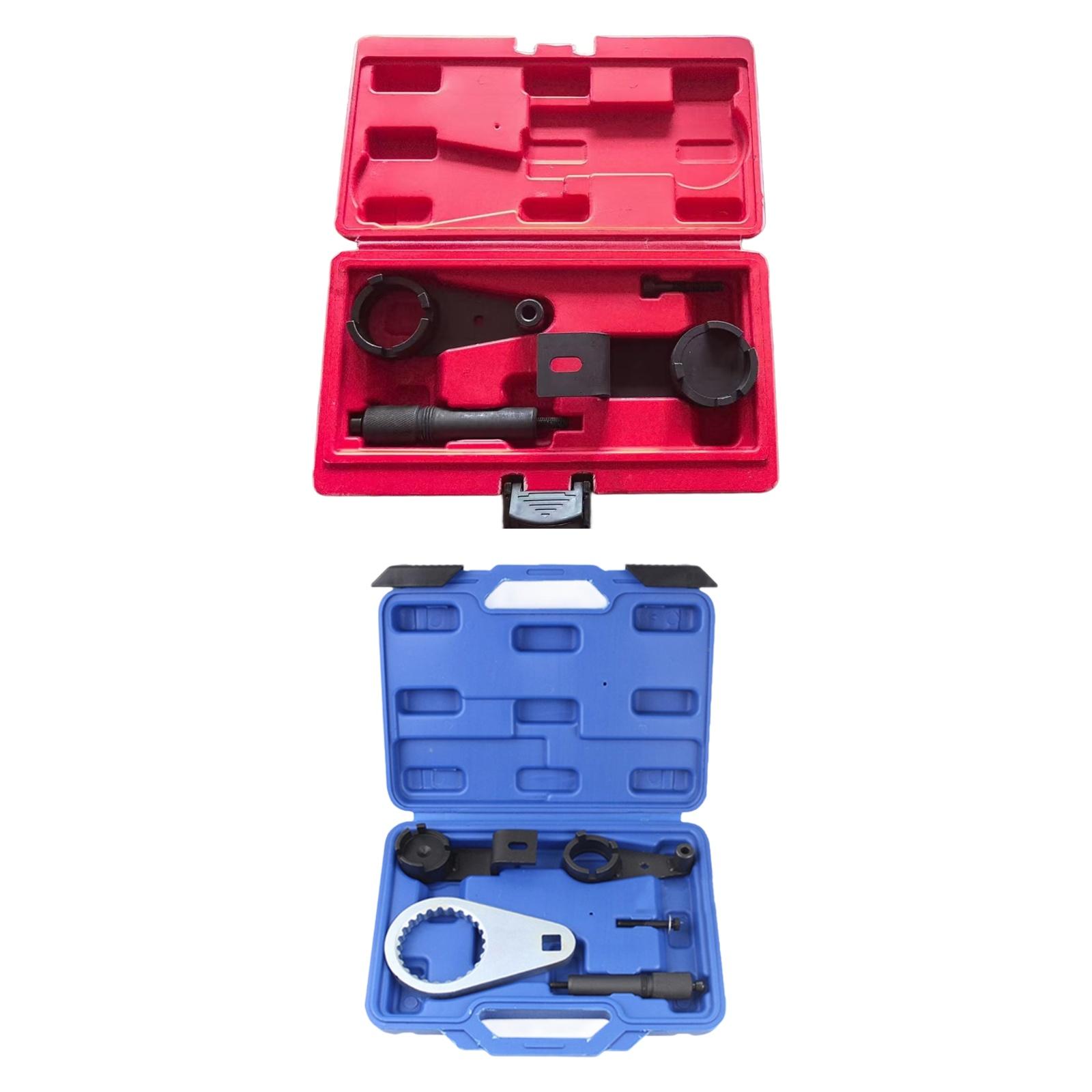 Juego de Herramientas de Bloqu - Tools Mechanical Workshop reseña y precio