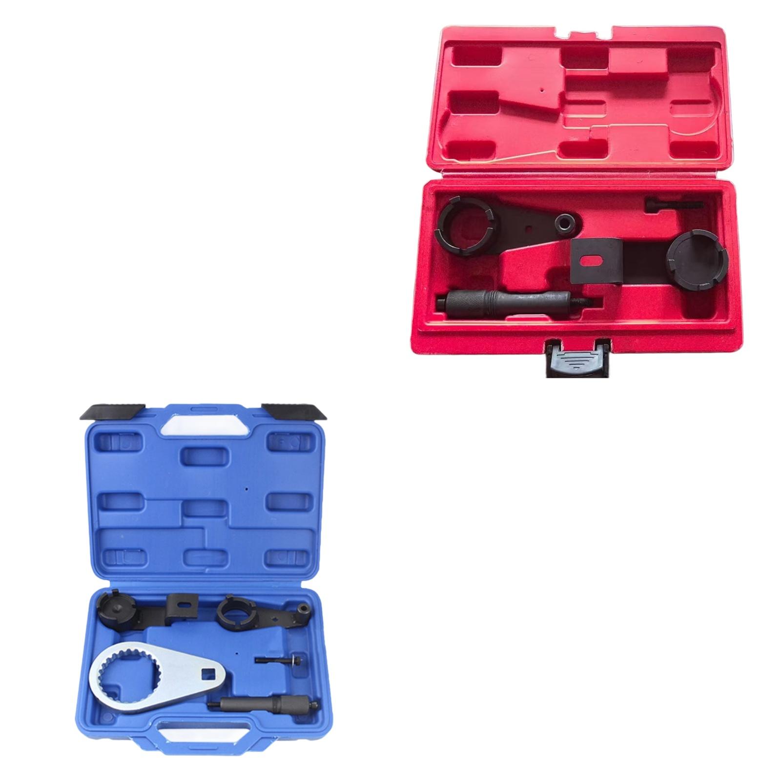 Juego de Herramientas de Bloqu - Tools Mechanical Workshop reseña y precio